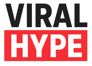 Viral Hype