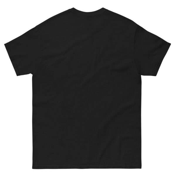 Keep Gambling T-Shirt - Image 4