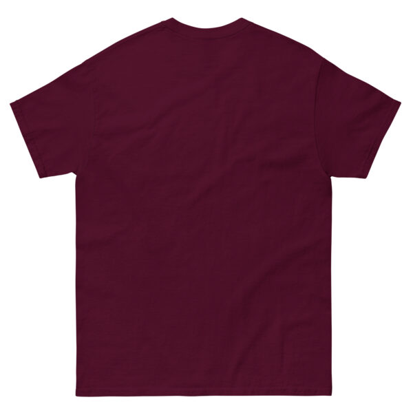 Keep Gambling T-Shirt - Image 2