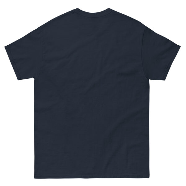 Keep Gambling T-Shirt - Image 6