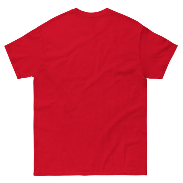 Keep Gambling T-Shirt - Image 8