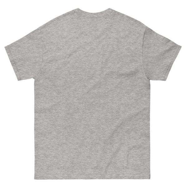 Keep Gambling T-Shirt - Image 10