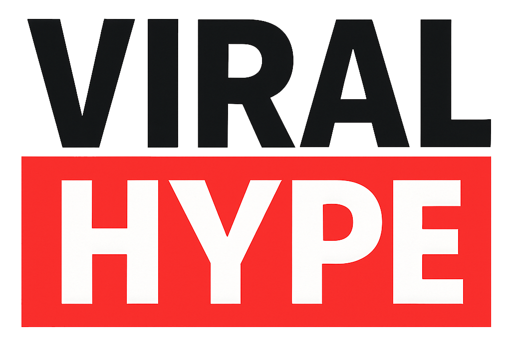 Viral Hype