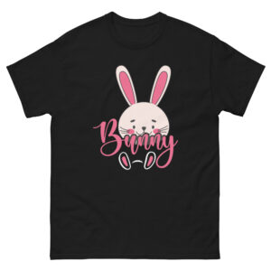 Bunny T-Shirt