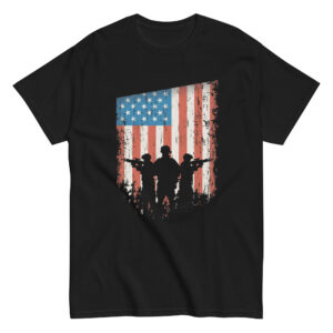 U.S. Marines T-Shirt