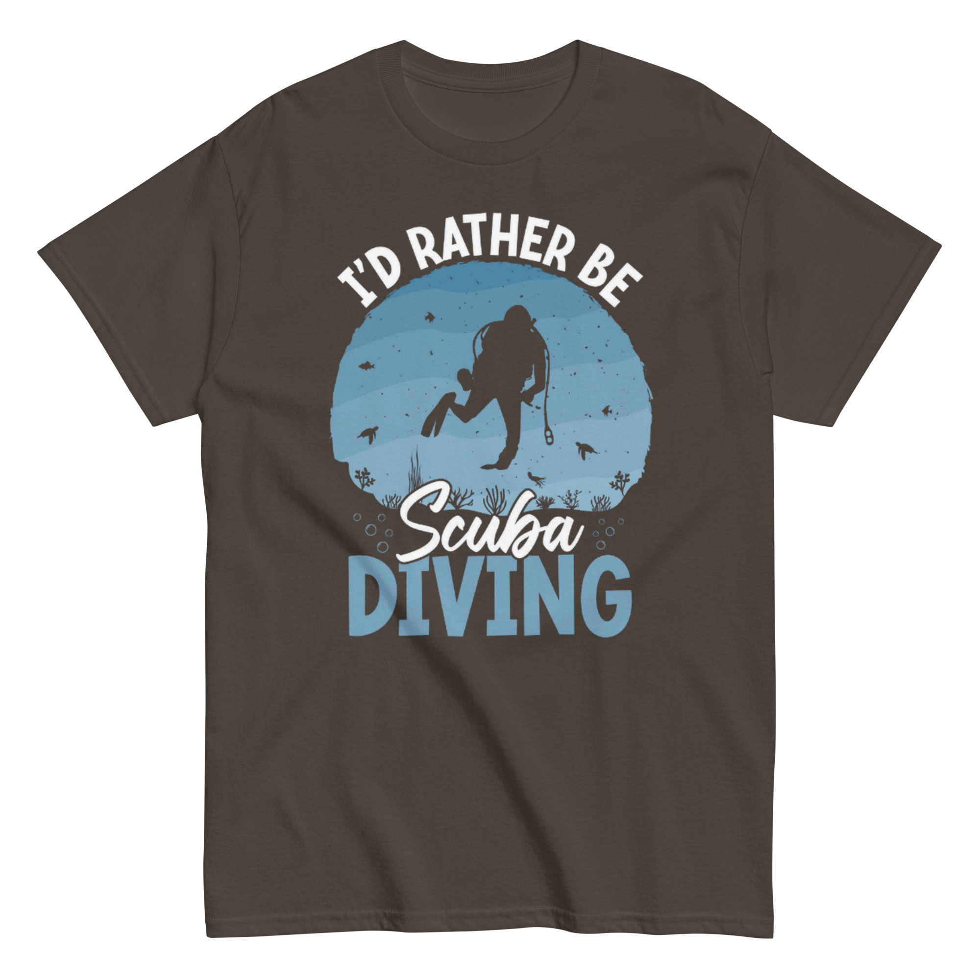 Scuba Diving - Image 7