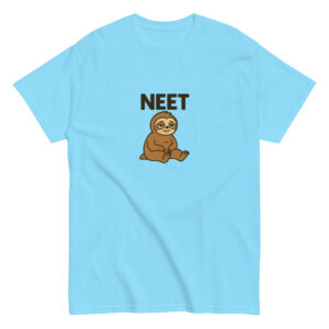 NEET T-Shirt