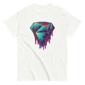 Blood Diamond T-Shirt